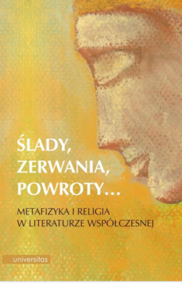 Zrzut ekranu 2026-03-26 214205